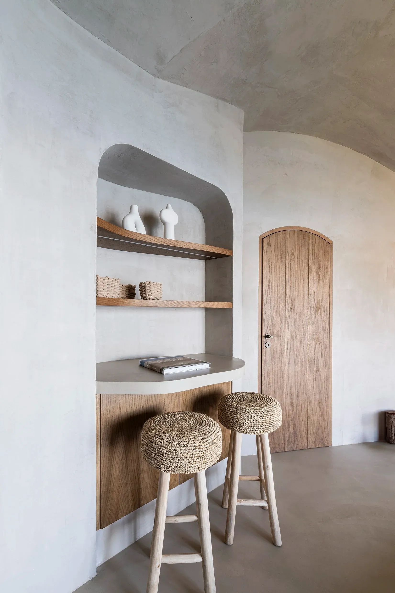 Dentone Interiors — 4